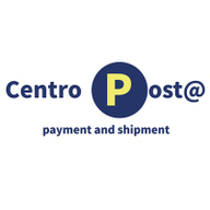 Icona dell'applicazione